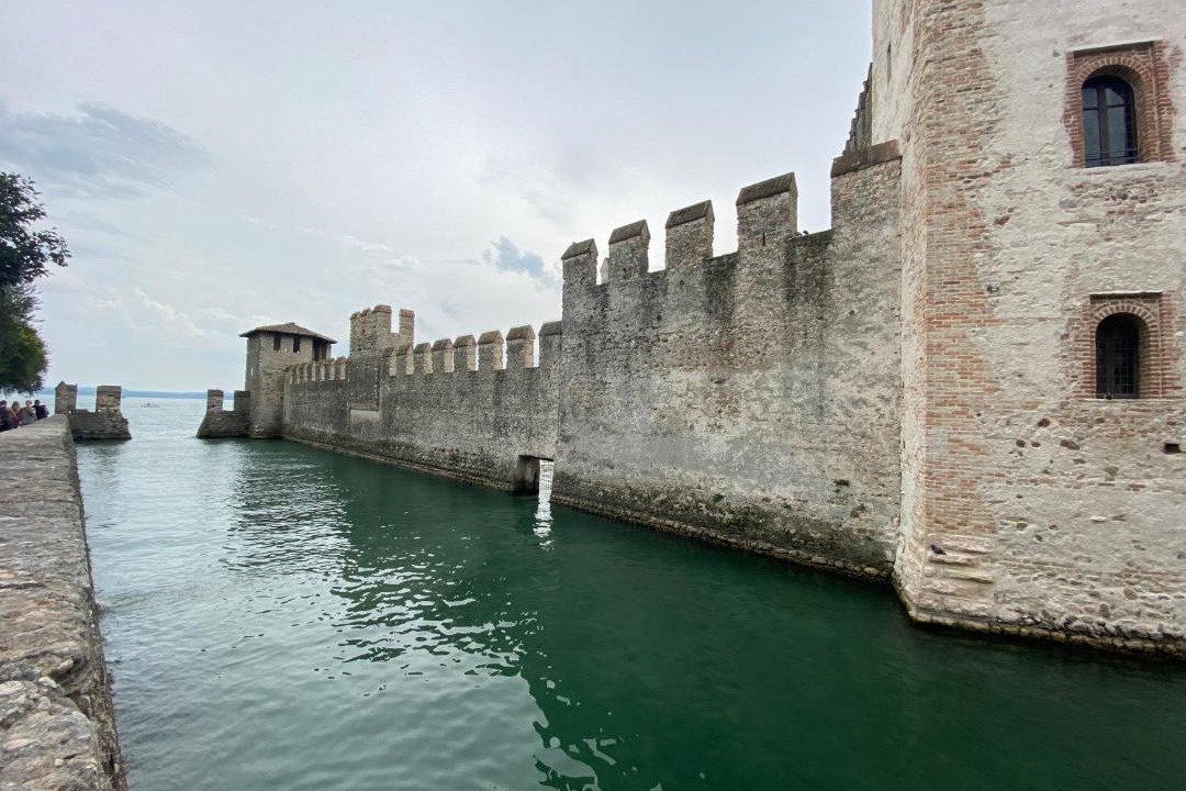 Photo of Others in Sirmione