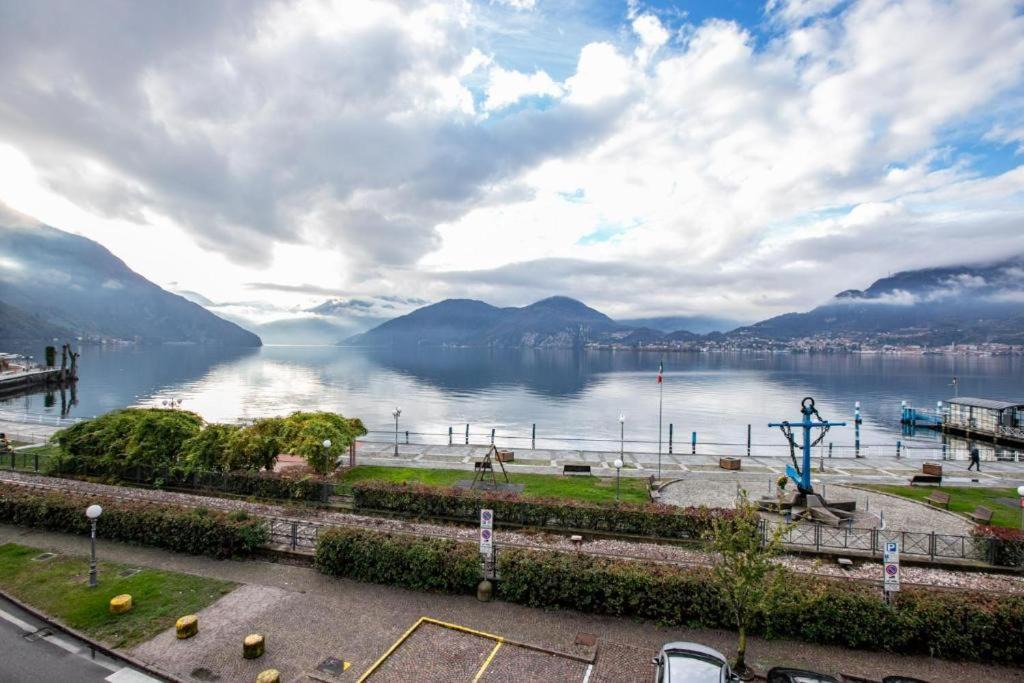 Photo of Outdoor in Pisogne