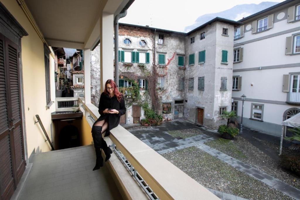 Photo of Others in Pisogne