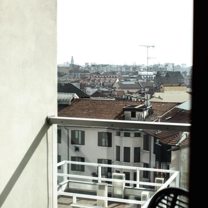 Photo of Others in Bullona