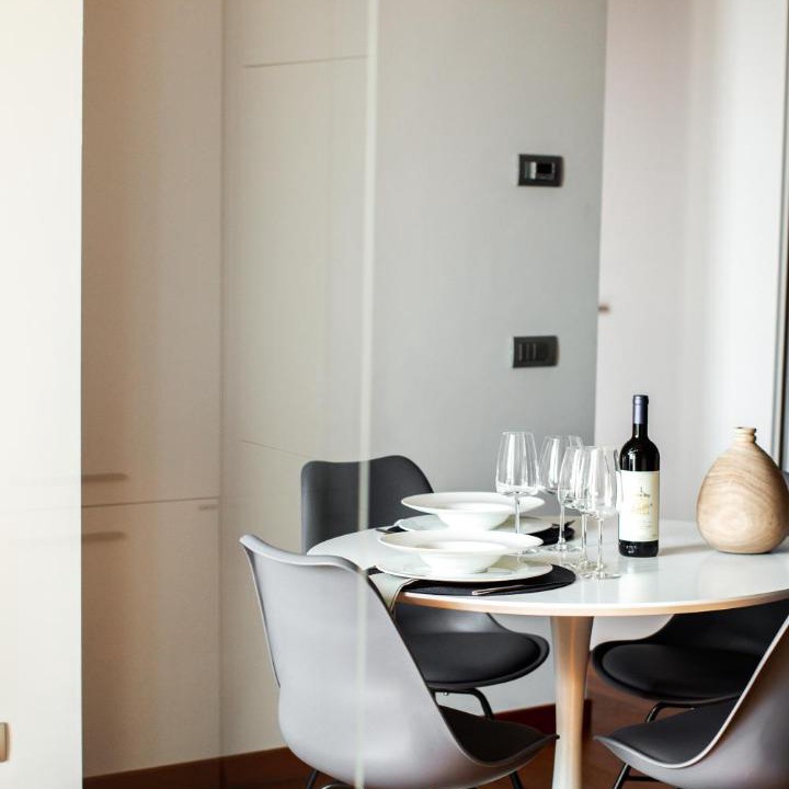 Photo of Livingroom in Bullona