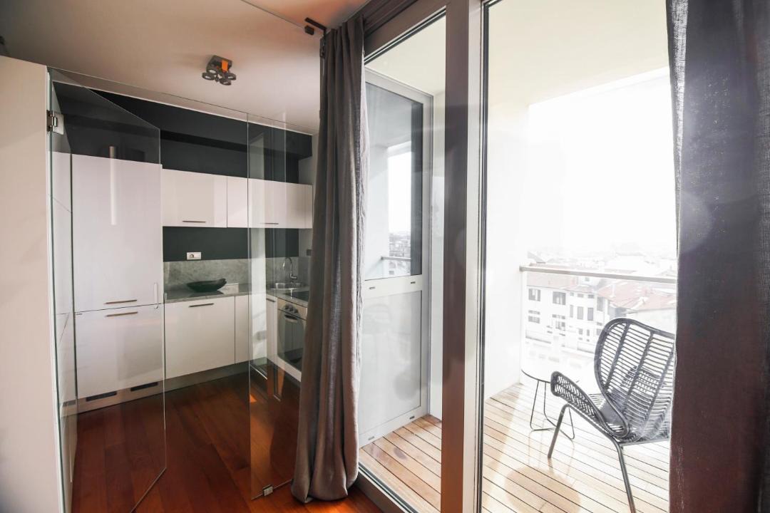 Photo of Kitchen in Bullona