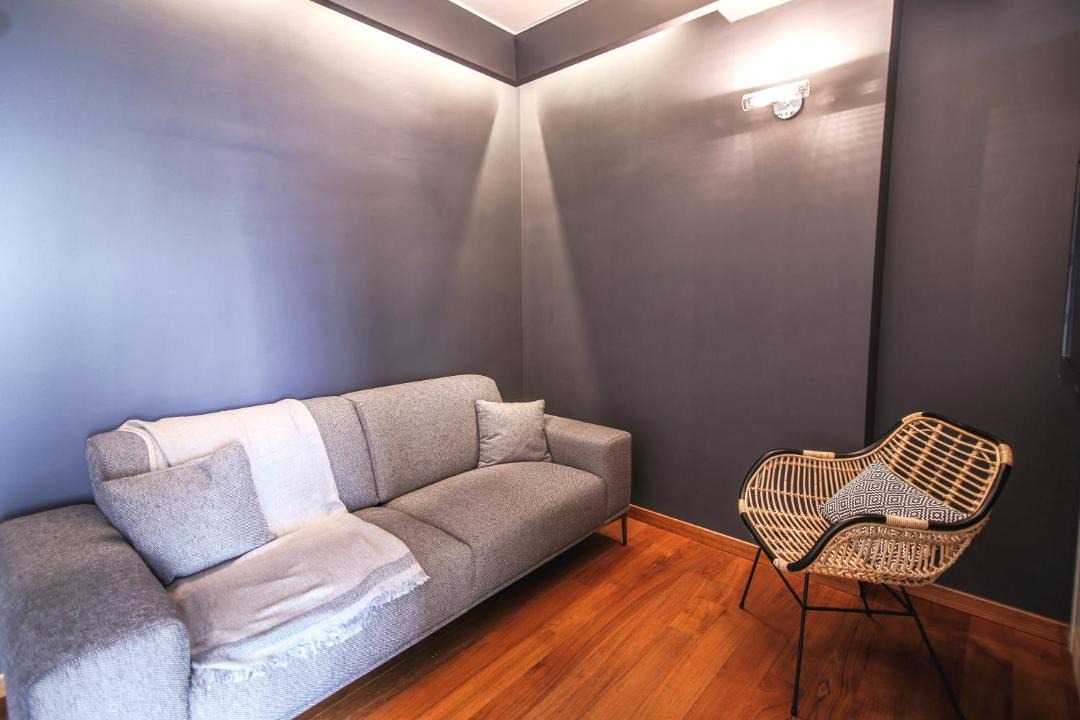 Photo of Livingroom in Bullona