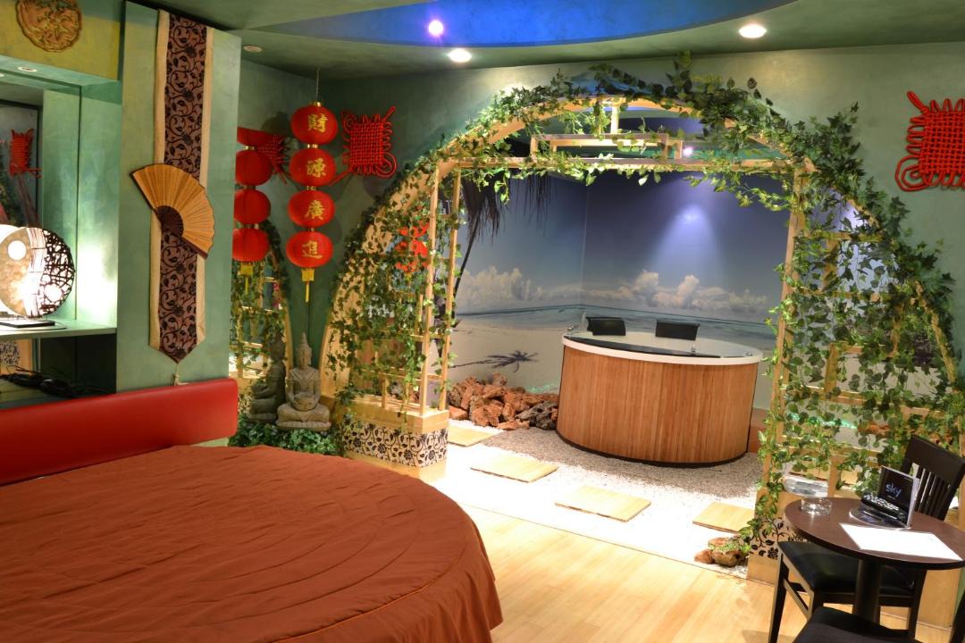 Photo of Bedroom in San Martino in Strada