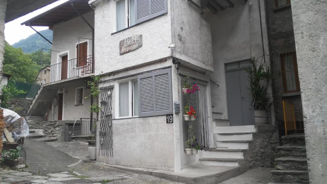 Photo of Others in Sondrio