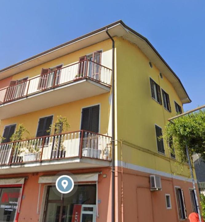 Photo of Buildings in Goito