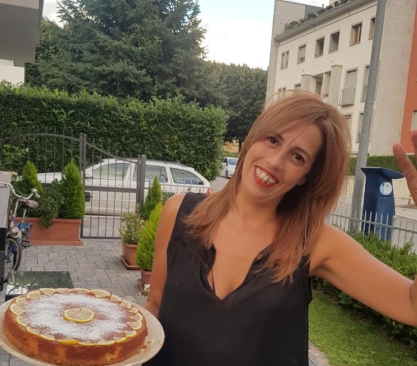 Photo of Others in Tirano