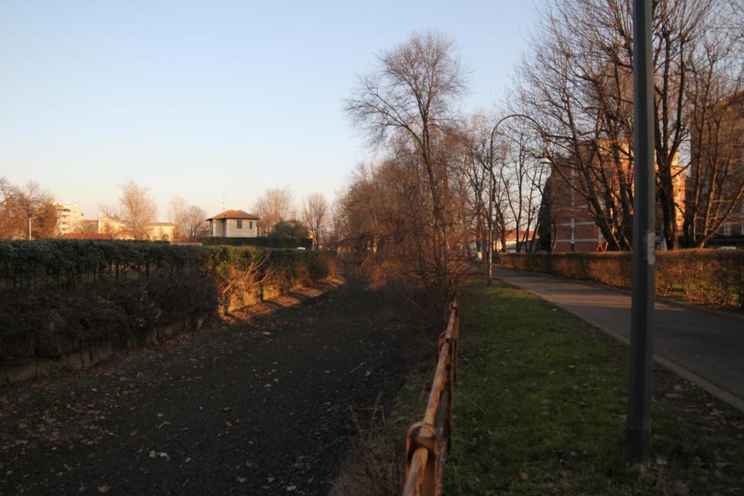 Photo of Others in Gorla