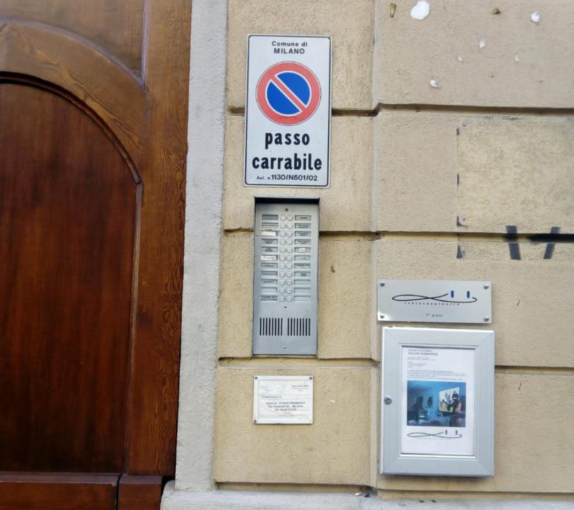 Photo of Others in Ponte Seveso