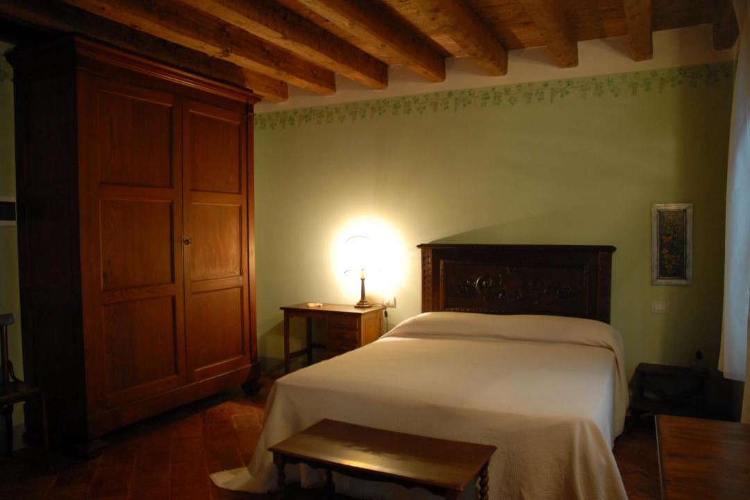 Photo of Others in Crema