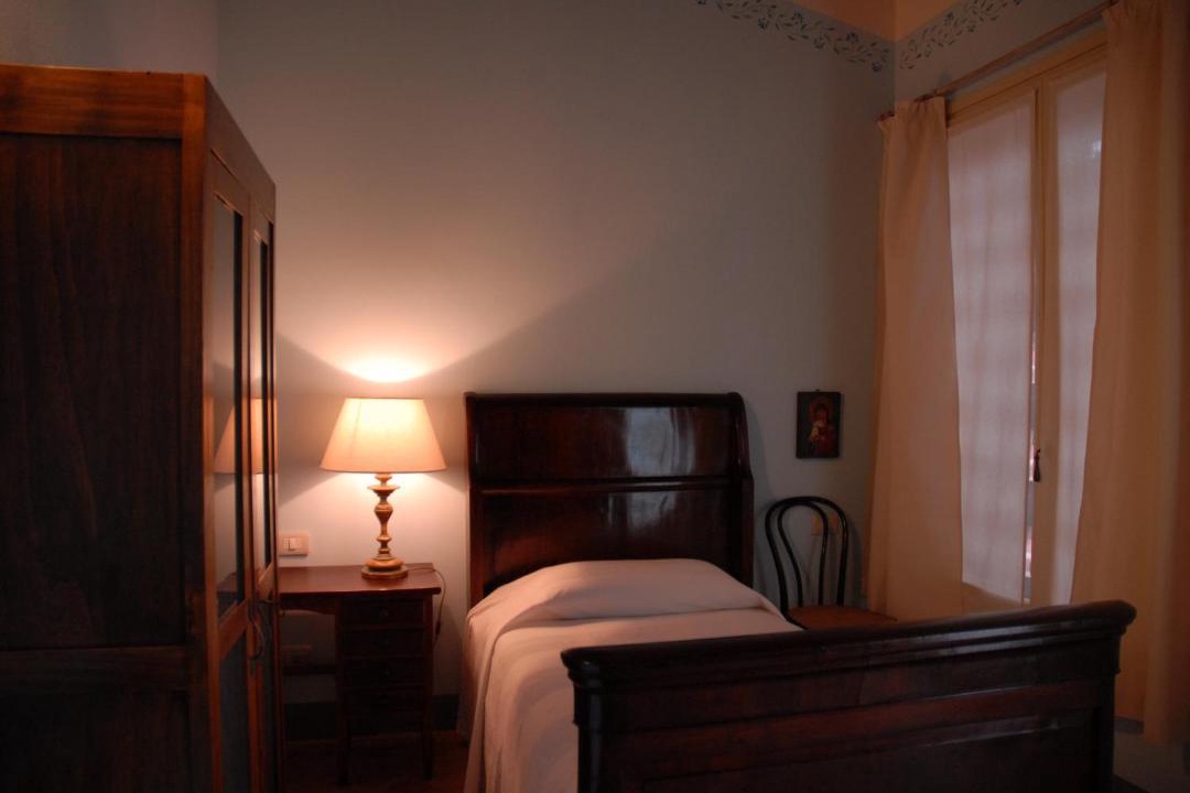 Photo of Others in Crema