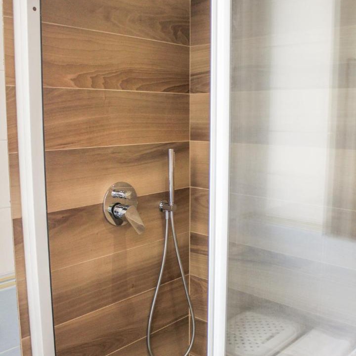 Photo of Bathroom in Rivoltella