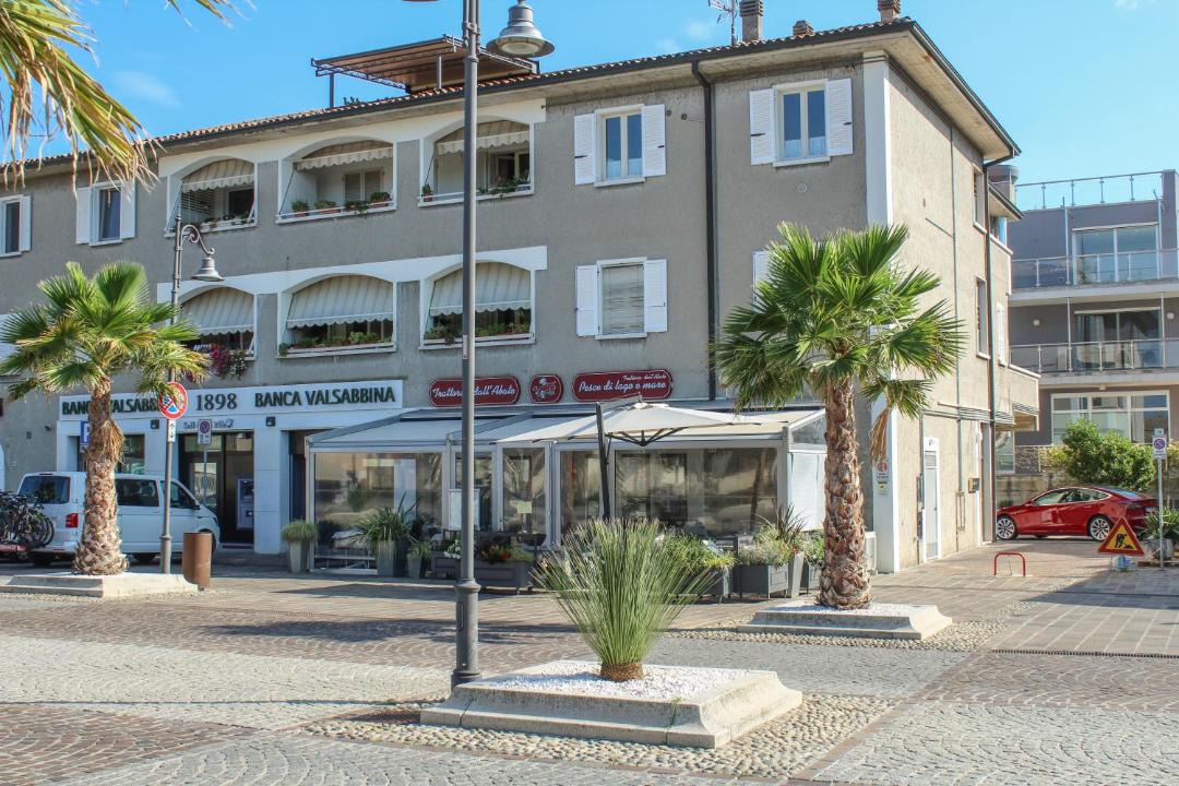 Photo of Others in Rivoltella