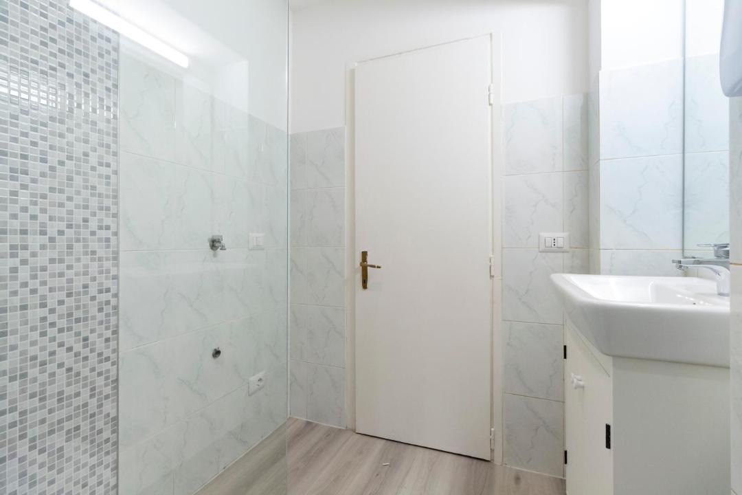 Photo of Bathroom in Garegnano