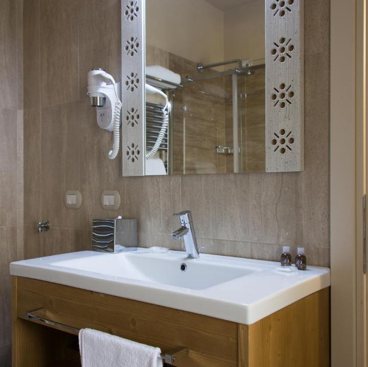 Photo of Bathroom in Cornegliano Laudense