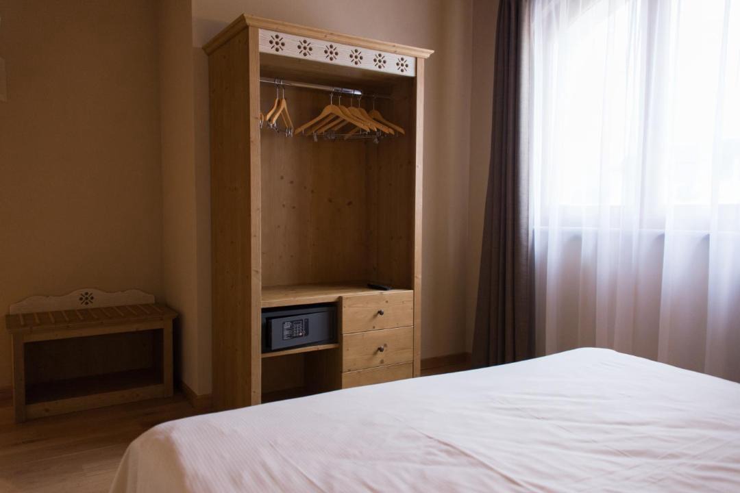 Photo of Bedroom in Cornegliano Laudense
