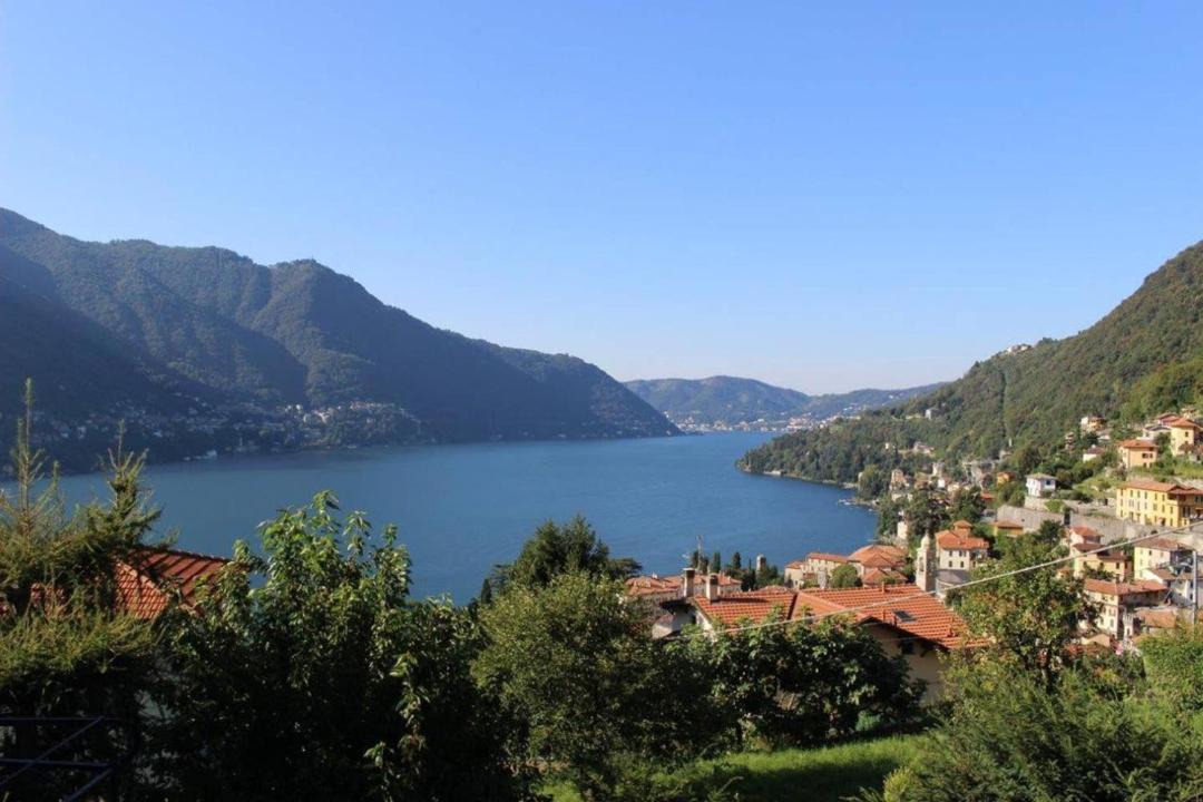 Photo of Outdoor in Moltrasio