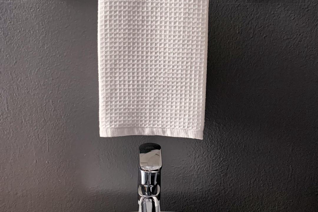 Photo of Bathroom in Turro