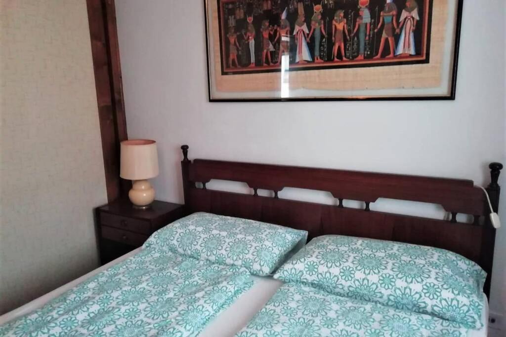 Photo of Bedroom in Premana