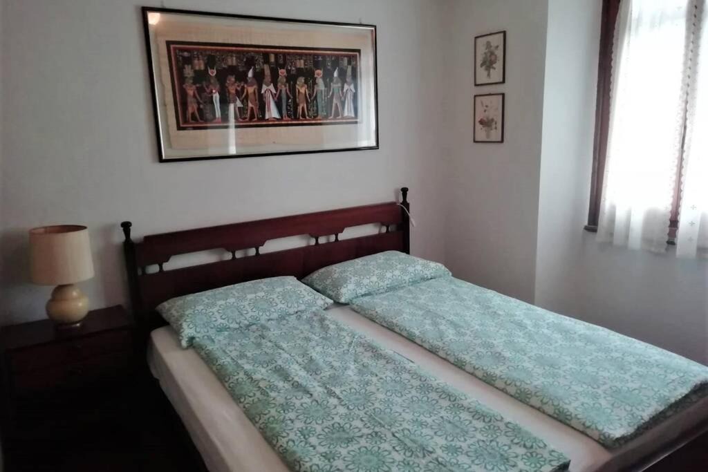 Photo of Bedroom in Premana