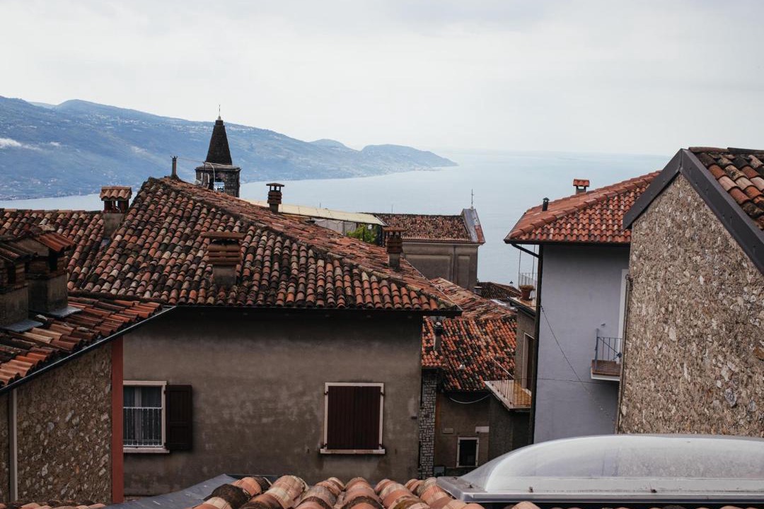 Photo of Others in Prabione