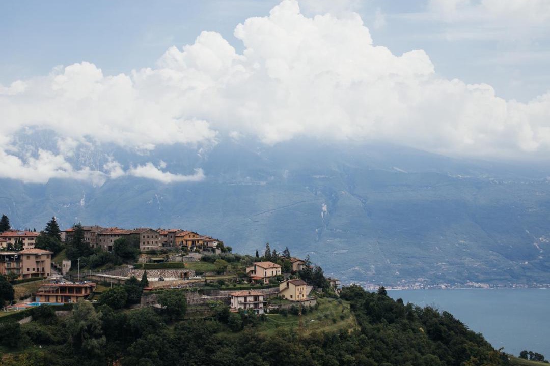 Photo of Outdoor in Prabione
