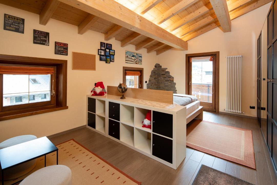 Photo of Others in Livigno