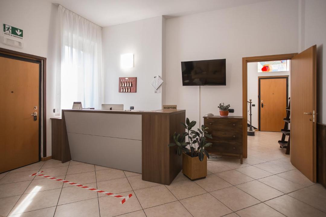 Photo of Others in Villapizzone
