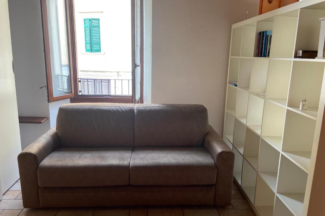 Photo of Livingroom in Como