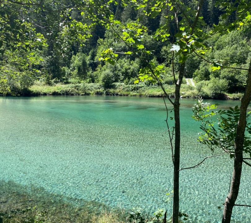 Photo of Others in San Martino
