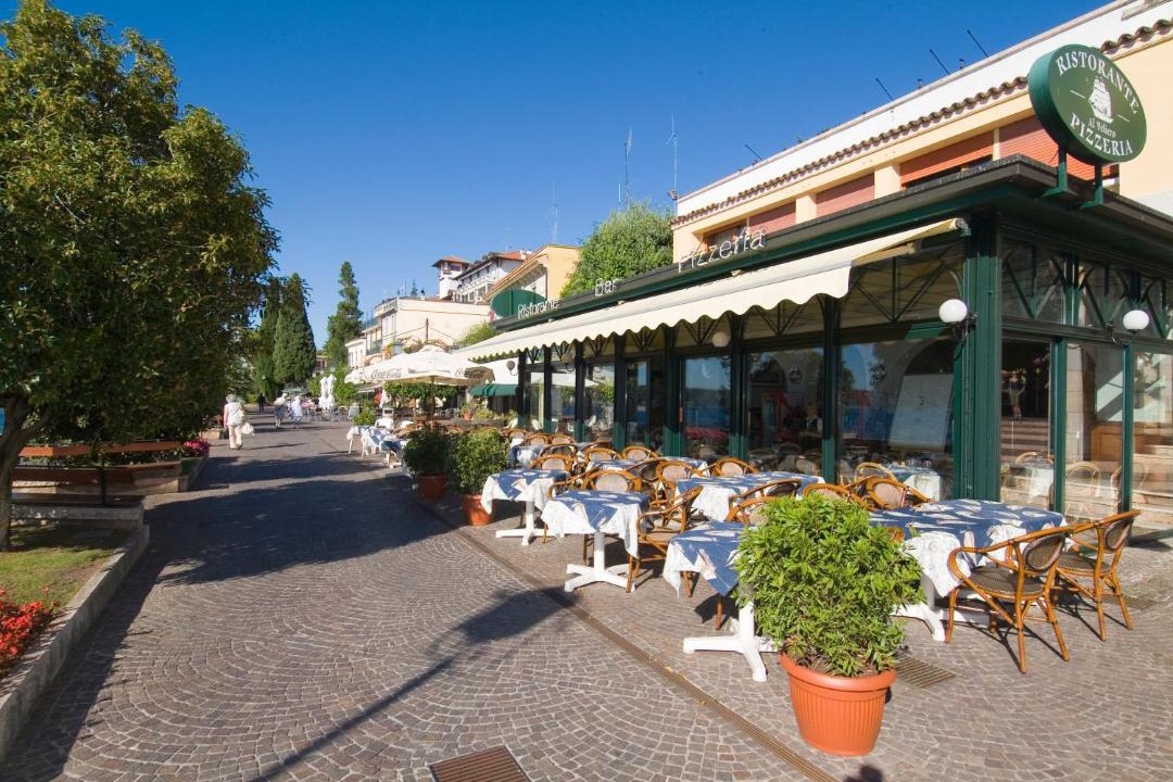Photo of Others in Gardone Riviera