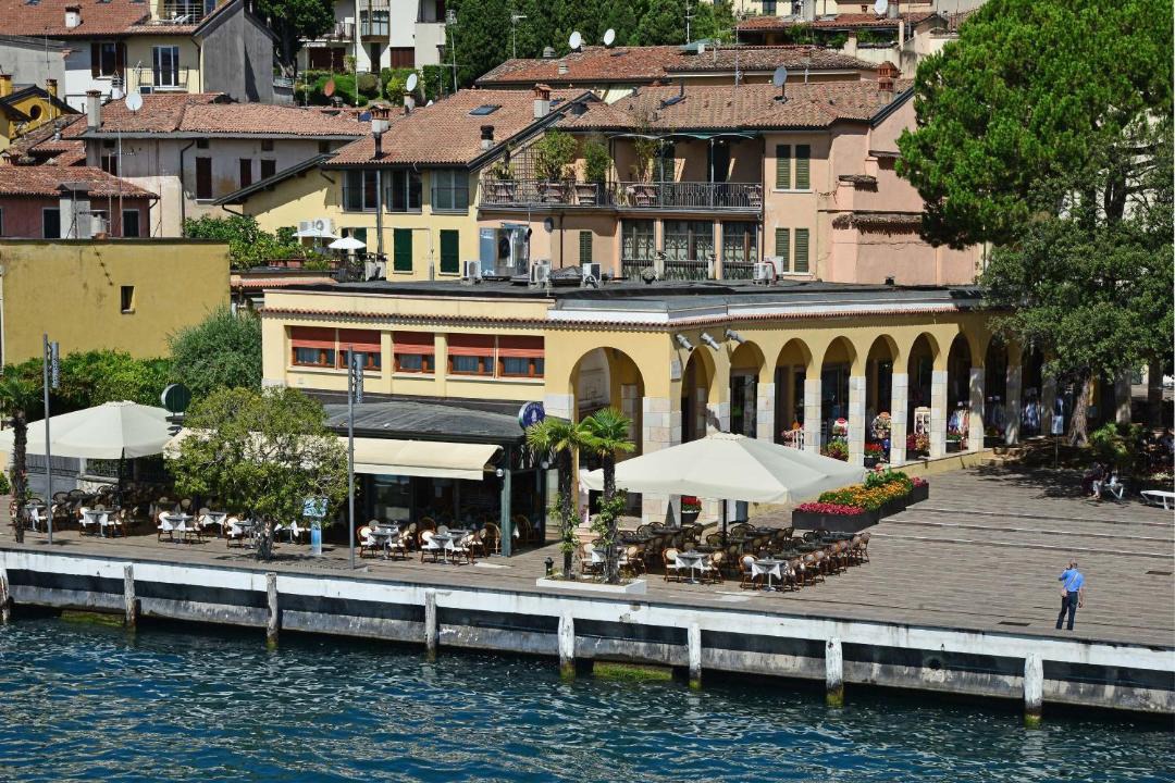Photo of Others in Gardone Riviera