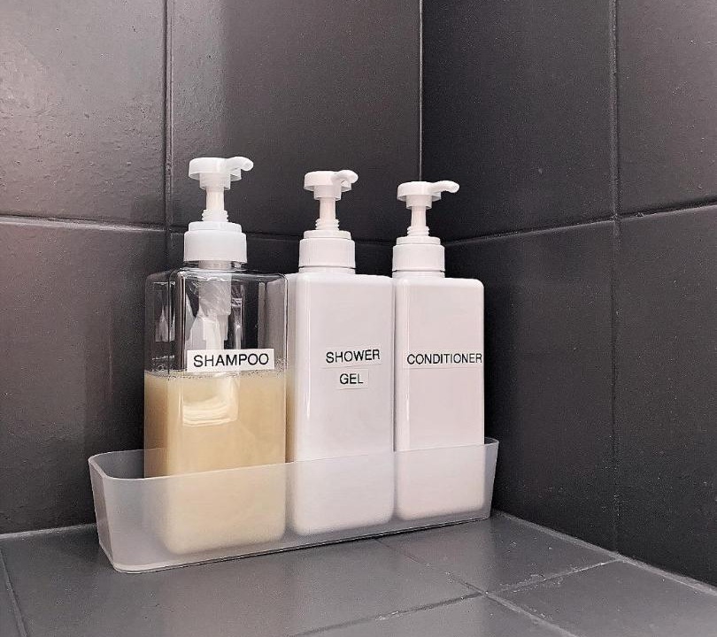 Photo of Bathroom in Turro