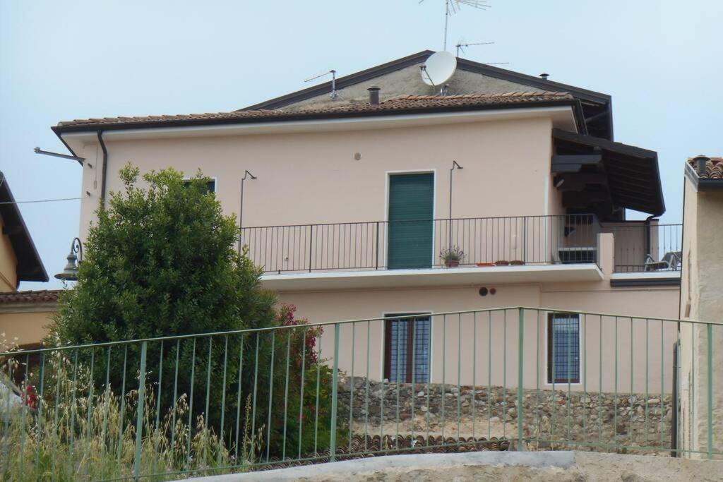 Photo of Others in Moniga del Garda