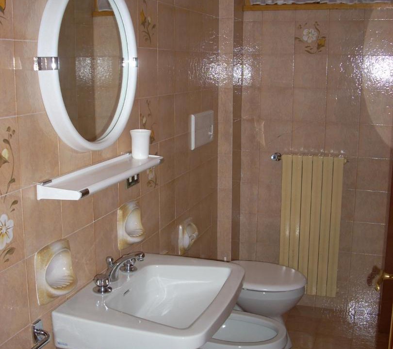 Photo of Bathroom in Premadio