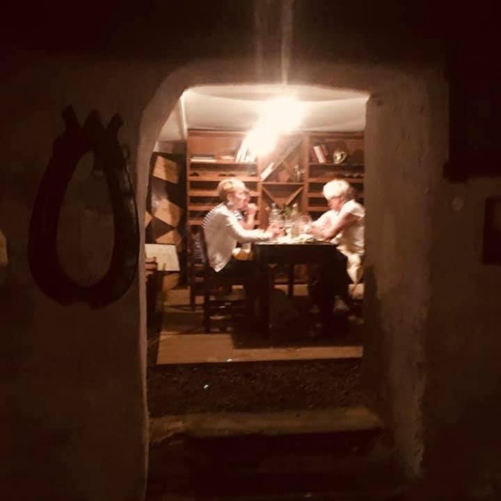 Photo of Others in Fino del Monte