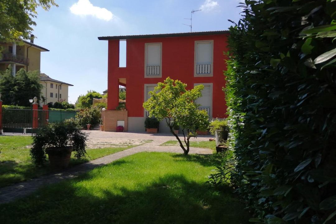 Photo of Others in Voghera