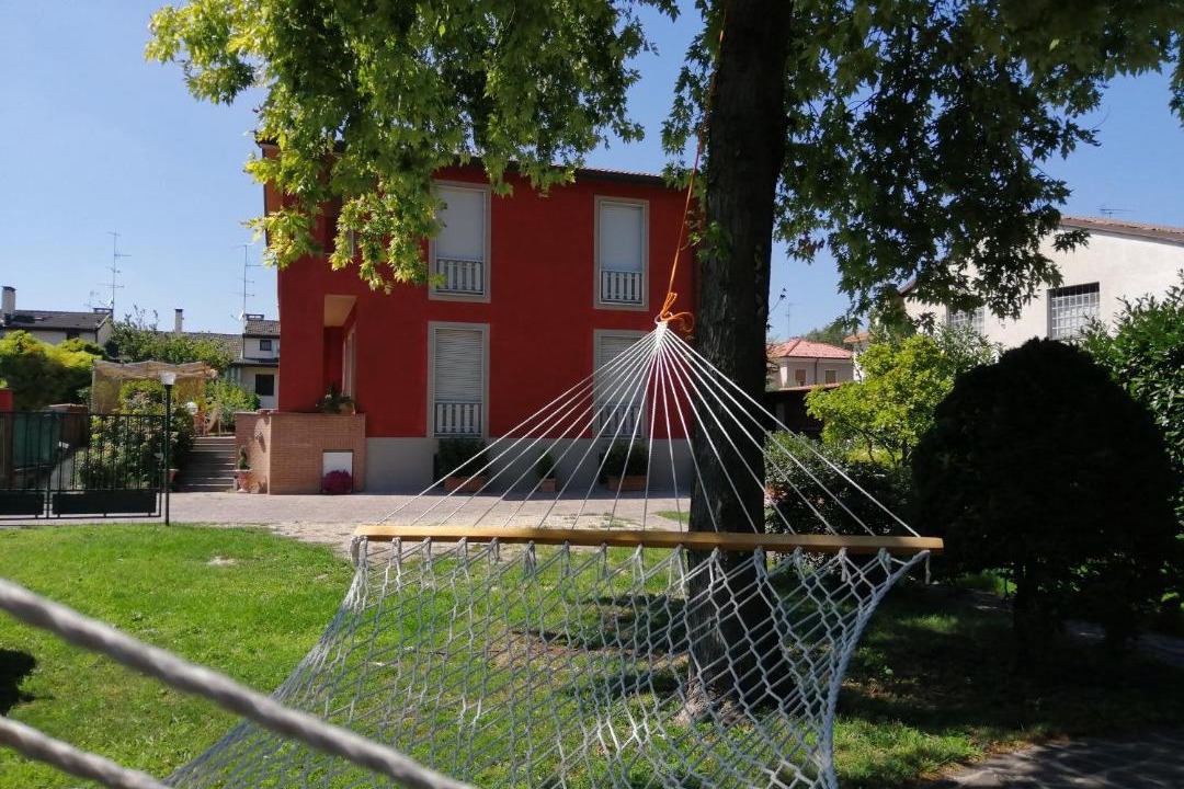 Photo of Others in Voghera