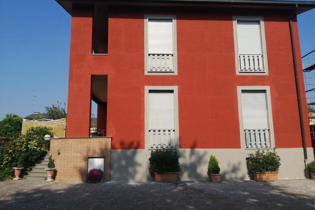 Photo of Others in Voghera