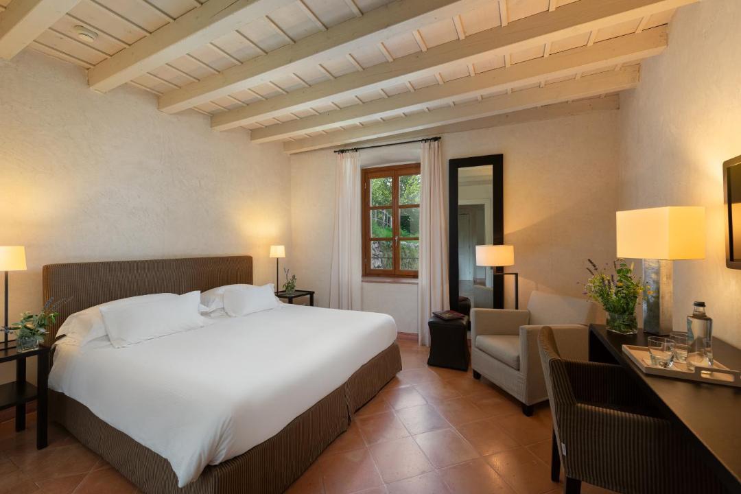 Photo of Bedroom in Salo