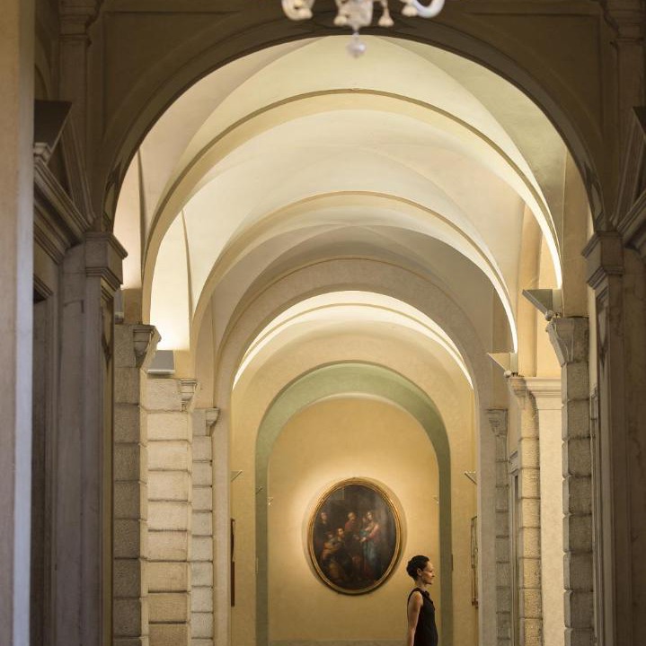 Photo of Others in Brescia Antica