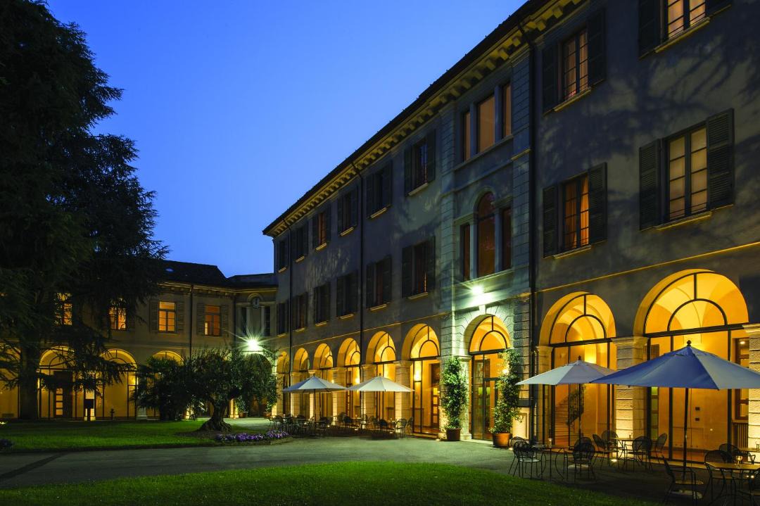 Photo of Others in Brescia Antica