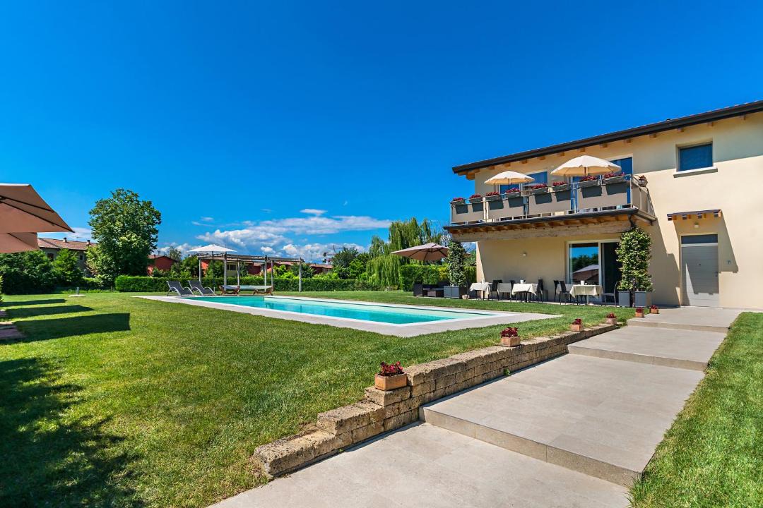 Photo of Others in Desenzano del Garda