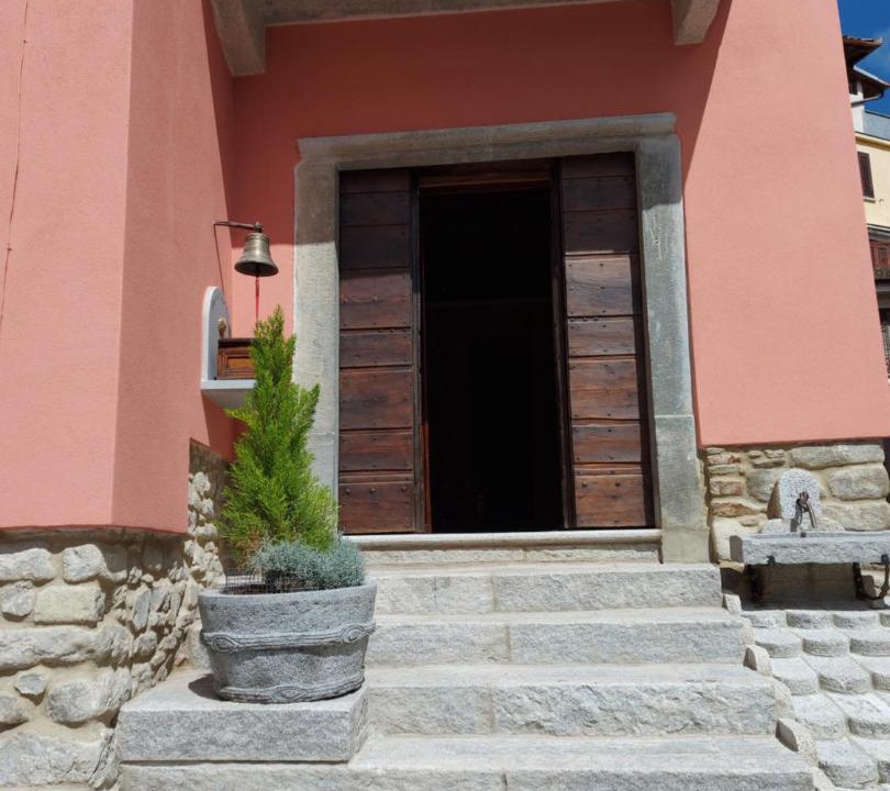 Photo of Others in Zavattarello