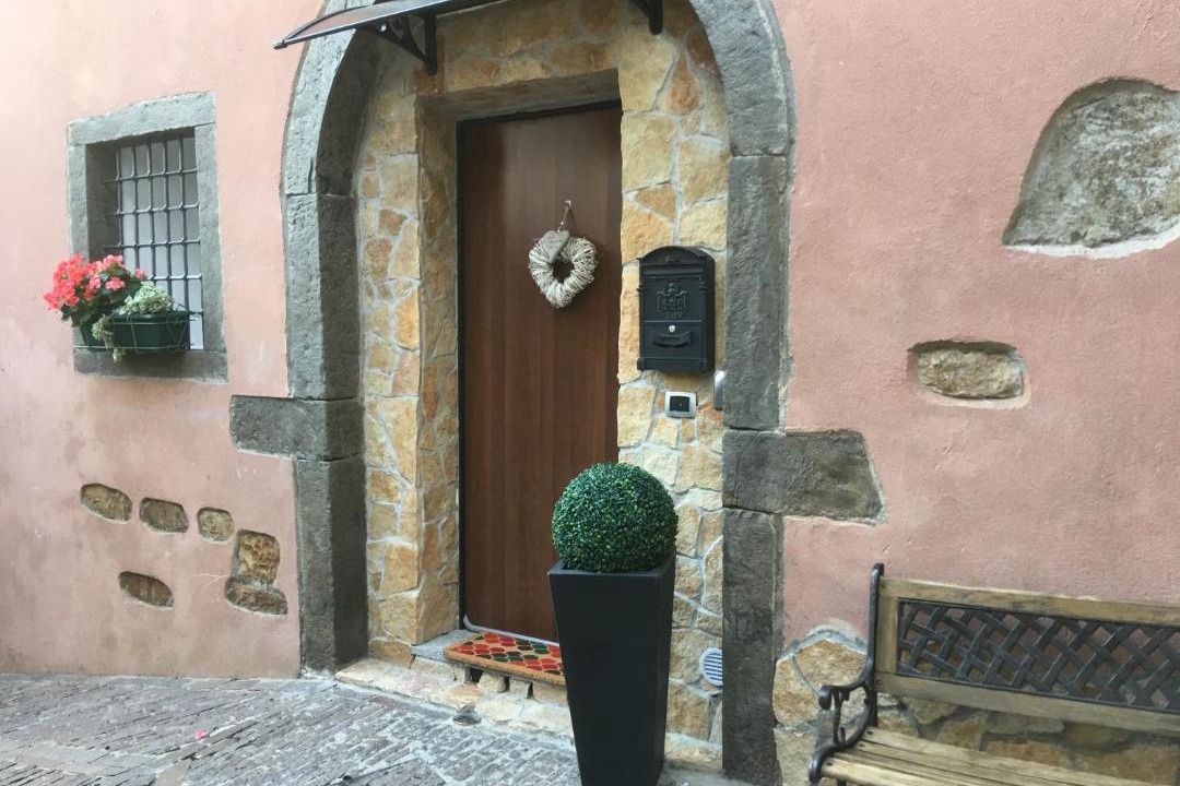 Photo of Others in Palazzago