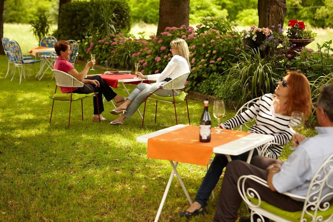 Photo of Others in Val di Sur-San Michele
