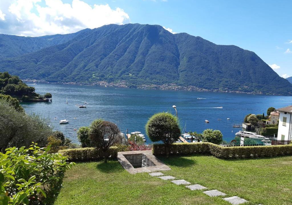 Photo of Outdoor in Sala Comacina