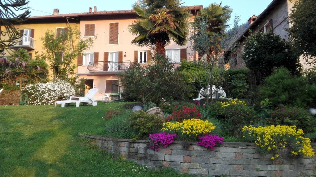Photo of Others in Porto Valtravaglia