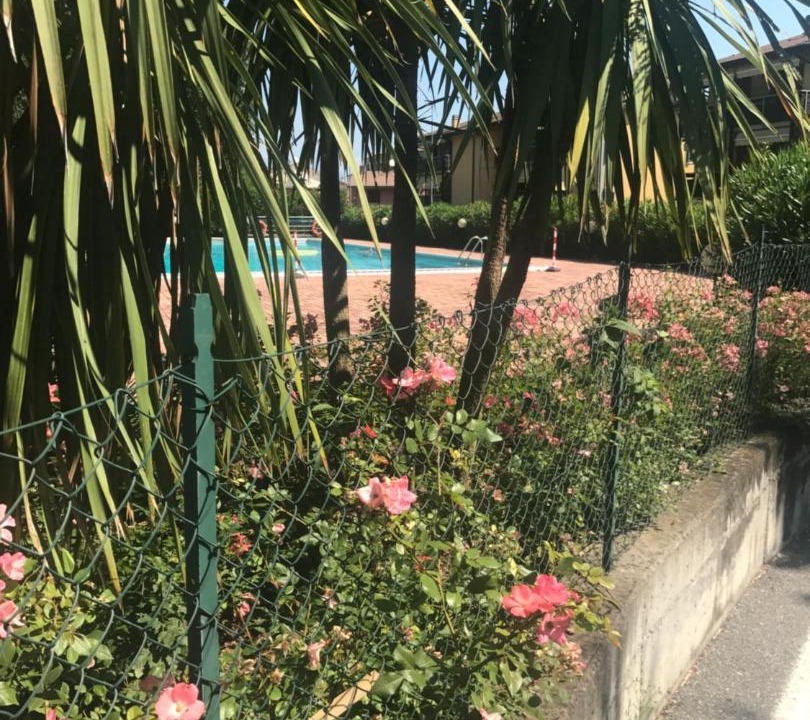 Photo of Others in Desenzano del Garda