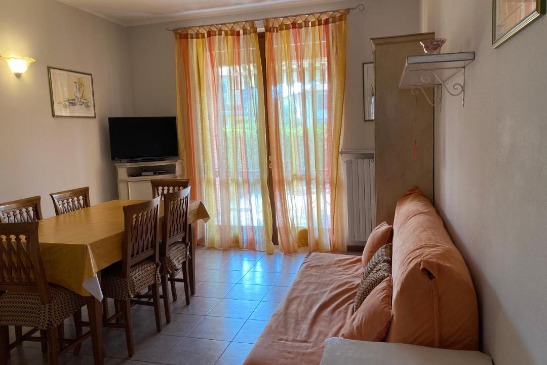 Photo of Livingroom in Puegnago del Garda